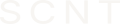 SCNT