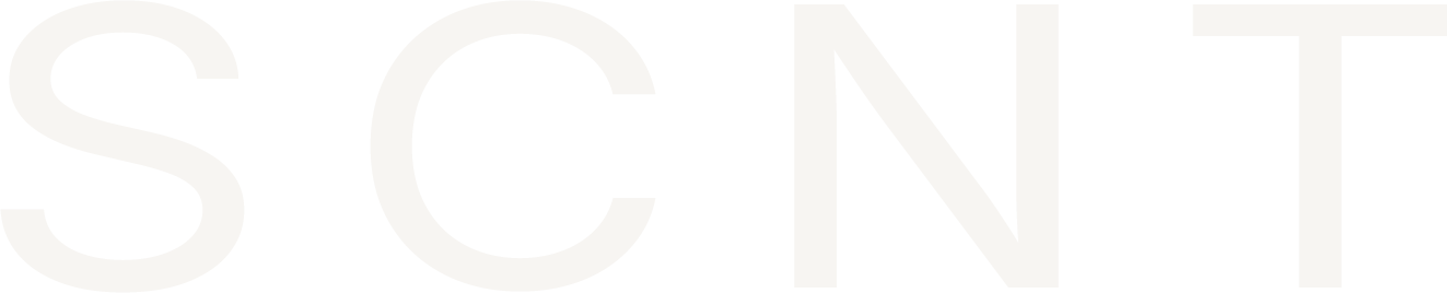 SCNT
