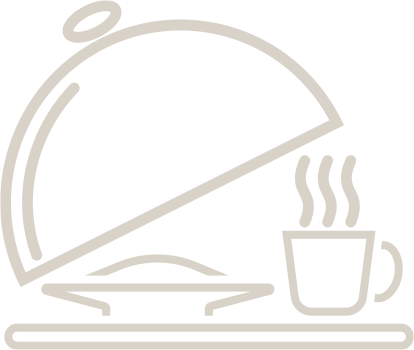 icon-hospitality warm-stone