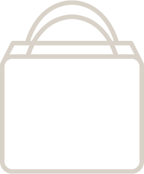 icon-retail warm-stone